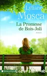 La promesse de Bois-Joli vignette