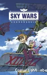 Sky wars vignette