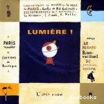 Lumière ! vignette