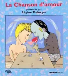 La chanson d'amour vignette