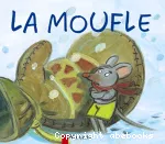 La moufle vignette