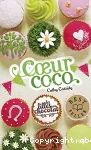 Coeur coco vignette