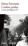 vignette