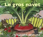 Le gros navet vignette