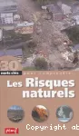 Les risques naturels vignette