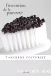 L'invention de la pauvreté vignette