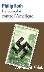 Le complot contre l'Amérique vignette