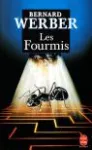 Les fourmis vignette