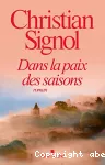 Dans la paix des saisons vignette