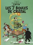 Les 7 boules de cristal vignette