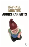 Jours parfaits vignette