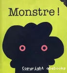 Monstre ! vignette
