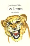 Les lionnes vignette