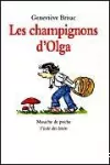 Les champignons d'Olga vignette