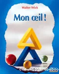 Mon oeil ! vignette