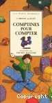 Comptines pour compter vignette
