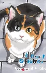 Félin pour l'autre ! vignette