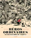 Héros ordinaires vignette