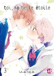 Toi, ma belle étoile vignette