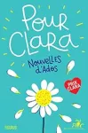 Pour Clara vignette