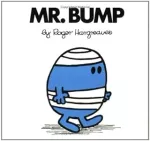 MR. BUMP vignette