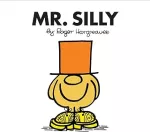 MR. SILLY vignette