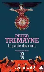 La parole des morts vignette
