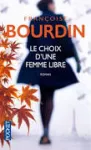 Le choix d'une femme libre vignette