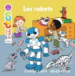 Les robots vignette