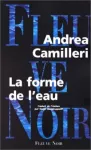 La forme de l'eau vignette