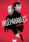 Inséparables vignette