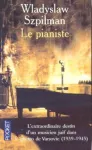 Le pianiste vignette