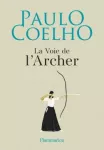La Voie de l'Archer vignette