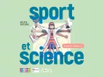 Sport et science vignette