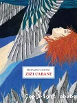 Zizi cabane vignette