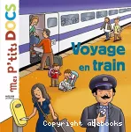Voyage en train vignette