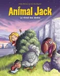 Le réveil des dodos vignette