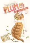 Plum, un amour de chat vignette