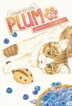 Plum, un amour de chat vignette