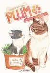 Plum, un amour de chat vignette