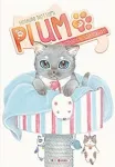 Plum, un amour de chat vignette