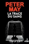 la trace du sang vignette