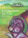 Le chat botté ; Les Fées vignette