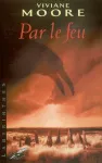 Par le feu vignette