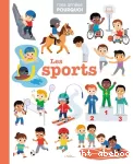 Les sports vignette