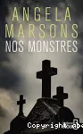 Nos monstres vignette