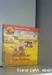 La Hyène vignette