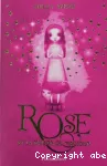 Rose et la maison du magicien vignette