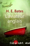 L'aviateur anglais vignette