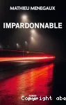 Impardonnable vignette